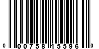 000758155960