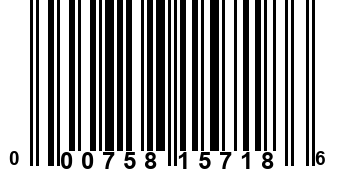 000758157186