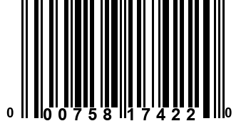 000758174220