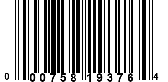 000758193764