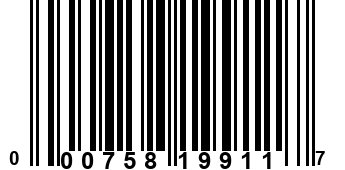 000758199117