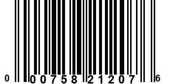 000758212076