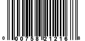 000758212168