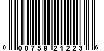 000758212236