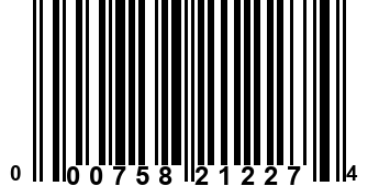 000758212274