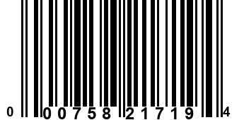 000758217194