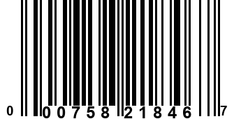 000758218467