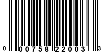 000758220033