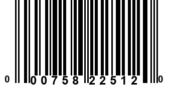 000758225120