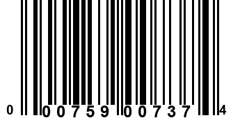 000759007374