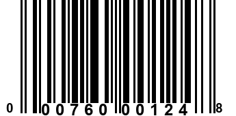 000760001248