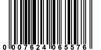 0007624065576