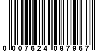 0007624087967