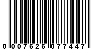 0007626077447