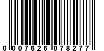 0007626078277