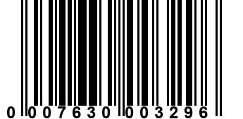 0007630003296