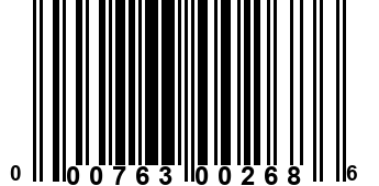 000763002686