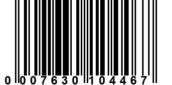 0007630104467