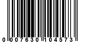 0007630104573