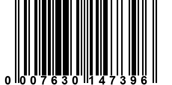 0007630147396