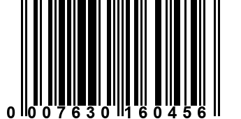 0007630160456