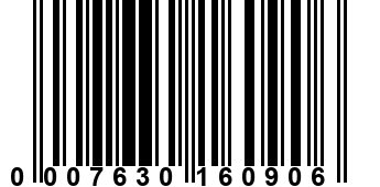 0007630160906