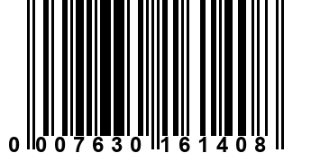 0007630161408