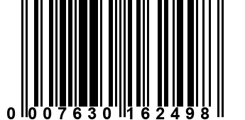 0007630162498