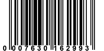 0007630162993