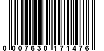 0007630171476