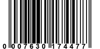 0007630174477