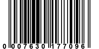 0007630177096