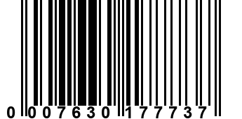 0007630177737