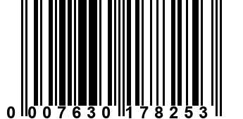 0007630178253