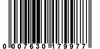 0007630179977