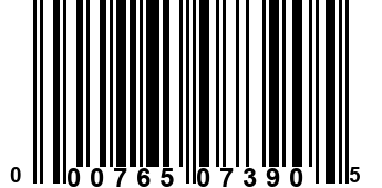 000765073905