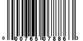 000765078863