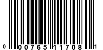 000765117081