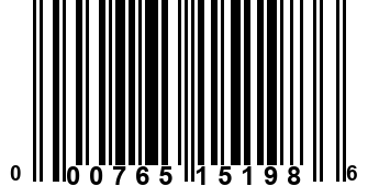 000765151986