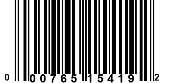 000765154192