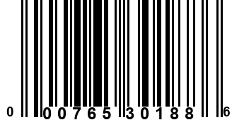 000765301886