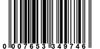 0007653349746