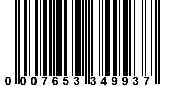 0007653349937