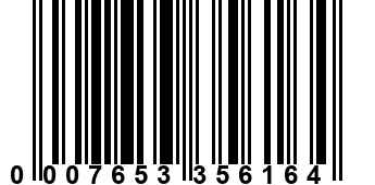 0007653356164