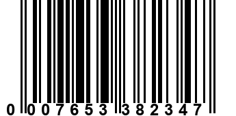 0007653382347