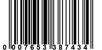 0007653387434