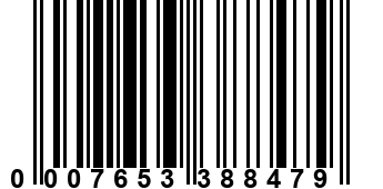 0007653388479