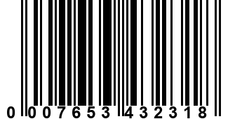 0007653432318