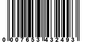 0007653432493