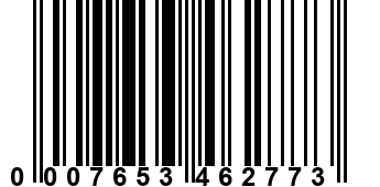 0007653462773